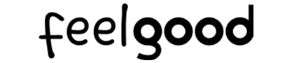 Feel-Good-logo.png