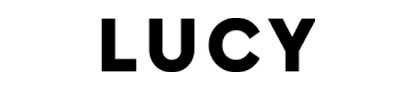 Lucy-logo.png