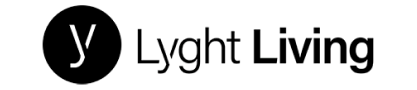 Lyght-Living-logo.png