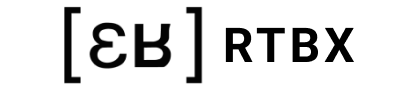 RTBX-logo.png