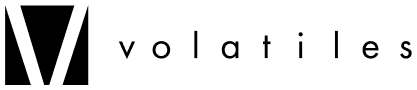 Volitiles-logo.png